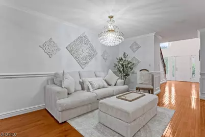 22 Averell Dr, Parsippany, NJ 07950 - Photo 13