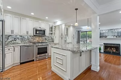 22 Averell Dr, Parsippany, NJ 07950 - Photo 1