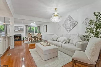 22 Averell Dr, Parsippany, NJ 07950 - Photo 15