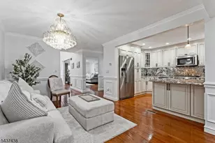 22 Averell Dr, Parsippany, NJ 07950 - Photo 13