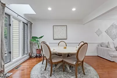 22 Averell Dr, Parsippany, NJ 07950 - Photo 19