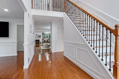 22 Averell Dr, Parsippany, NJ 07950 - Photo 5