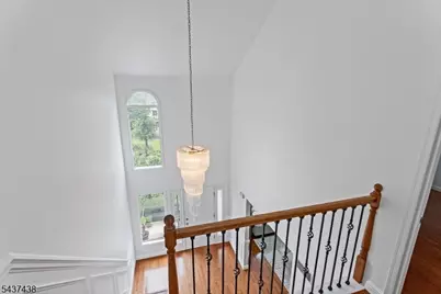 22 Averell Dr, Parsippany, NJ 07950 - Photo 21