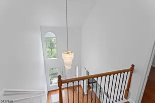 22 Averell Dr, Parsippany, NJ 07950 - Photo 21
