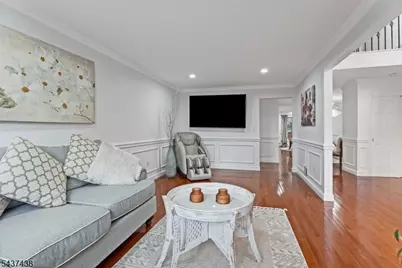 22 Averell Dr, Parsippany, NJ 07950 - Photo 17