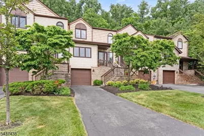 22 Averell Dr, Parsippany, NJ 07950 - Photo 1