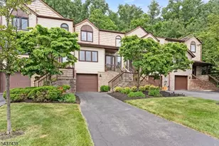 22 Averell Dr, Parsippany, NJ 07950 - Photo 1