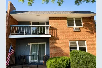 807 Eves Dr 3Q, Hillsborough Township, NJ 08844 - Photo 9