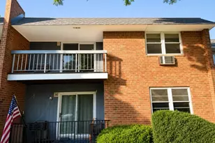 807 Eves Dr 3Q, Hillsborough Township, NJ 08844 - Photo 9