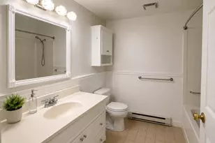 807 Eves Dr 3Q, Hillsborough Township, NJ 08844 - Photo 3