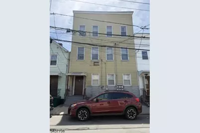 35 Vincent St, Newark, NJ 07105 - Photo 3