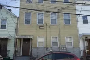 35 Vincent St, Newark, NJ 07105 - Photo 3