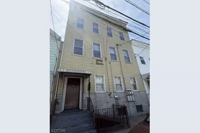 35 Vincent St, Newark, NJ 07105 - Photo 1