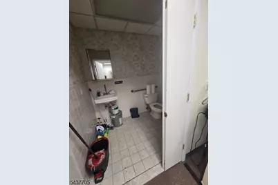1743 Route 88, Brick, NJ 08724 - Photo 9