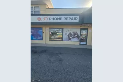 1743 Route 88, Brick, NJ 08724 - Photo 1