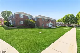 11B W Roselle Ave, Roselle Park, NJ 07204 - Photo 39