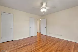 11B W Roselle Ave, Roselle Park, NJ 07204 - Photo 23