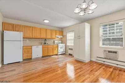 11B W Roselle Ave #B, Roselle Park, NJ 07204 - Photo 11