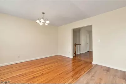 11B W Roselle Ave #B, Roselle Park, NJ 07204 - Photo 15