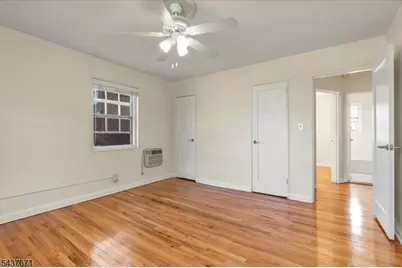11B W Roselle Ave #B, Roselle Park, NJ 07204 - Photo 21