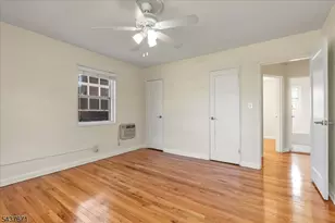 11B W Roselle Ave, Roselle Park, NJ 07204 - Photo 21
