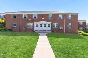 11B W Roselle Ave, Roselle Park, NJ 07204 - Photo 3