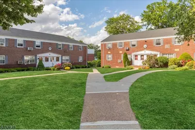 11B W Roselle Ave #B, Roselle Park, NJ 07204 - Photo 35