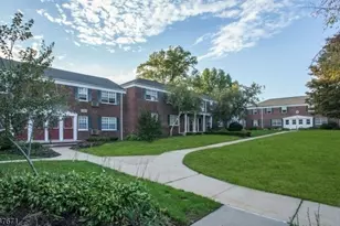 11B W Roselle Ave, Roselle Park, NJ 07204 - Photo 47