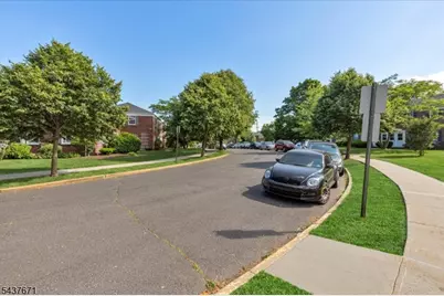 11B W Roselle Ave #B, Roselle Park, NJ 07204 - Photo 39