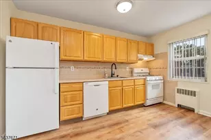11B W Roselle Ave, Roselle Park, NJ 07204 - Photo 9