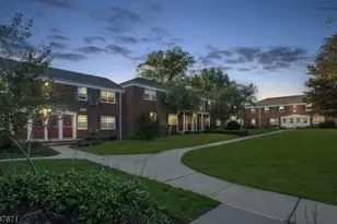 11B W Roselle Ave, Roselle Park, NJ 07204 - Photo 45