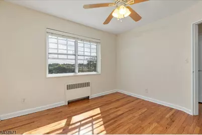 11B W Roselle Ave #B, Roselle Park, NJ 07204 - Photo 27