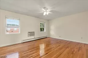11B W Roselle Ave, Roselle Park, NJ 07204 - Photo 7