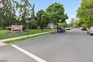 11B W Roselle Ave, Roselle Park, NJ 07204 - Photo 43