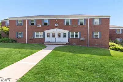 11B W Roselle Ave #B, Roselle Park, NJ 07204 - Photo 31