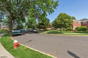 11B W Roselle Ave, Roselle Park, NJ 07204 - Photo 41