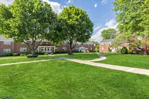 11B W Roselle Ave, Roselle Park, NJ 07204 - Photo 1