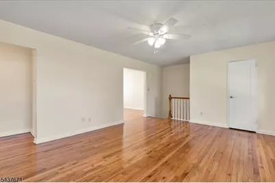 11B W Roselle Ave #B, Roselle Park, NJ 07204 - Photo 5