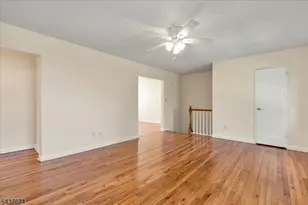 11B W Roselle Ave, Roselle Park, NJ 07204 - Photo 5