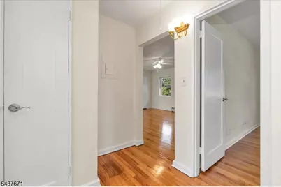 11B W Roselle Ave #B, Roselle Park, NJ 07204 - Photo 19