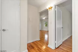 11B W Roselle Ave, Roselle Park, NJ 07204 - Photo 19