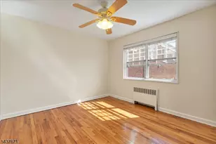 11B W Roselle Ave, Roselle Park, NJ 07204 - Photo 25