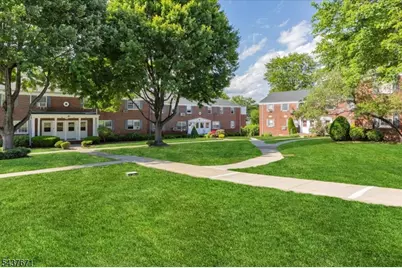 11B W Roselle Ave #B, Roselle Park, NJ 07204 - Photo 33