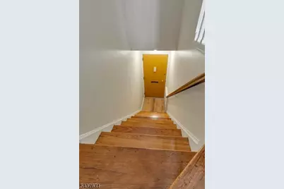 11B W Roselle Ave #B, Roselle Park, NJ 07204 - Photo 29