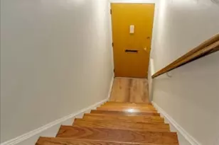 11B W Roselle Ave, Roselle Park, NJ 07204 - Photo 29