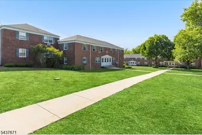 11B W Roselle Ave #B, Roselle Park, NJ 07204 - Photo 37