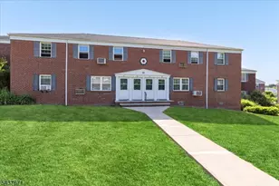 11B W Roselle Ave, Roselle Park, NJ 07204 - Photo 33