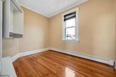 74 Plauderville Ave #3, Garfield, NJ 07026 - Photo 7