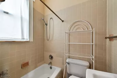 74 Plauderville Ave #3, Garfield, NJ 07026 - Photo 11