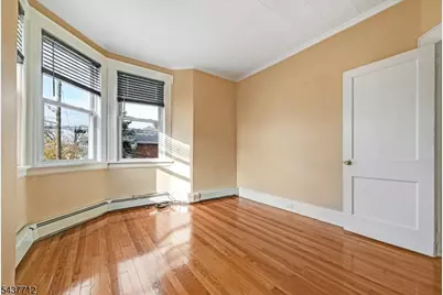 74 Plauderville Ave #3, Garfield, NJ 07026 - Photo 3